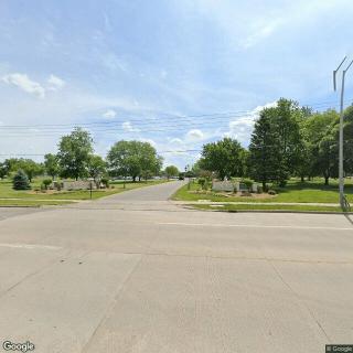 Lutheran Life Villages - Fort Wayne