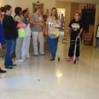 Focused Care Of Gilmer