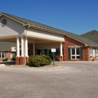 Atlantic Specialty Care