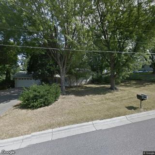 Ann's Home - Burnsville