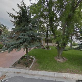 Crescent Senior Living LLC