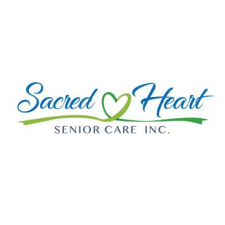 Sacred Heart Senior Care