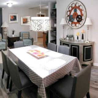Golden Pines Senior Living