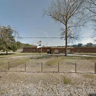 Columbia Health Care
