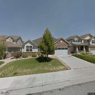 Classic Living Homes,  Inc.