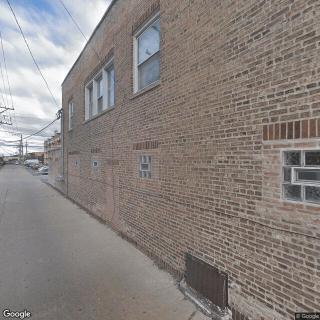 Home Instead - Skokie,  IL