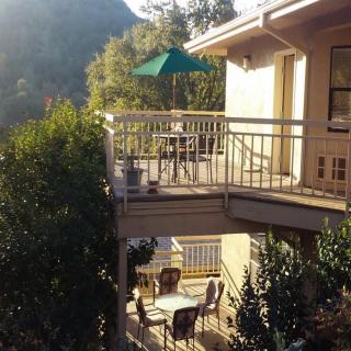 Sonora Senior Living