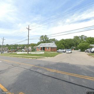 Home Instead Senior Care - Bellevue,  NE