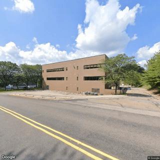 Upmc/South Hills Health System