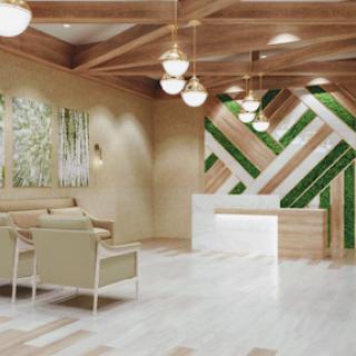 Highland Nursing Home