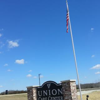 Union Care Center