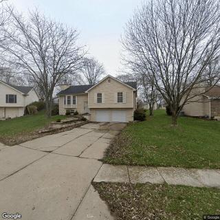 Preferred Care At Home-Greater Kansas City Missouri