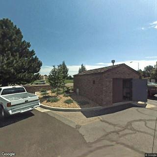 Talem Home Care of Fort Collins
