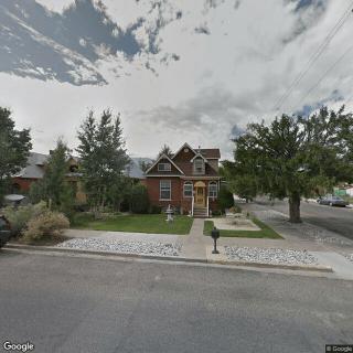 Safe Haven Manors of Colorado Inc.