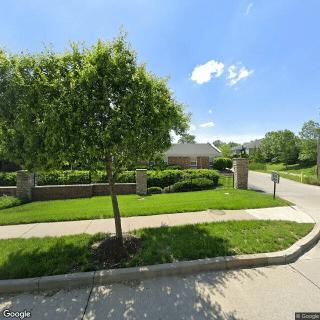 Stonebridge Maryland Heights