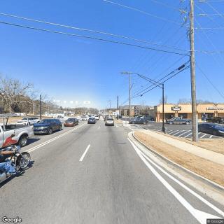 Emory Senior Living