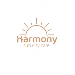 Harmony Sun City Care