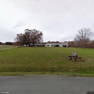 Quiet Oaks Assisted Living