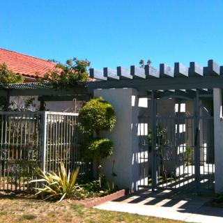 Santa Fe Home Care Homes