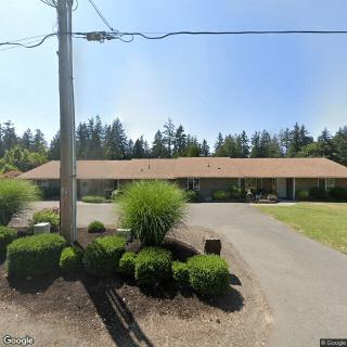 Willow Creek AFH 2