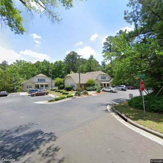 Rockwood Cottage Apartments
