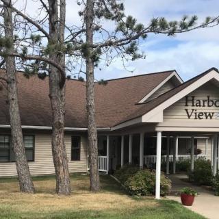 Harbour View Assisted Living