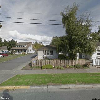 Skagit Adult Day Care