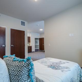 Chesaning Comfort Care