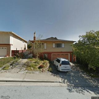 Rose Garden Villa