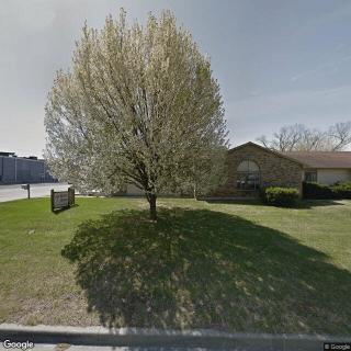 Bristol Manor of Clinton