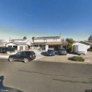 Stayman Estates - Arcadia