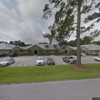Griswold Home Care - North Houston,  TX