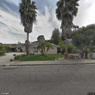 Country Club Manor