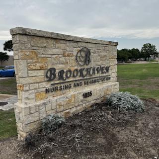 Welcome to Brookline: A serene park and recreation area.