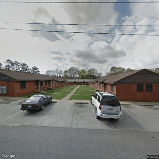 All Saints Home Health Care - Montevallo,  AL