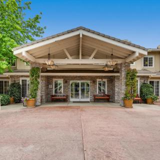 Meadowbrook of Agoura Hills