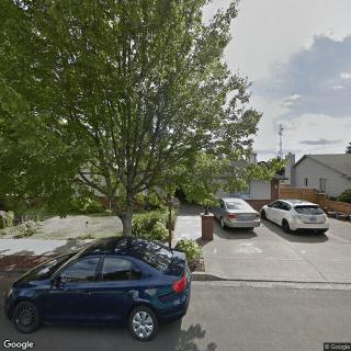 Lacamas Adult Family Home