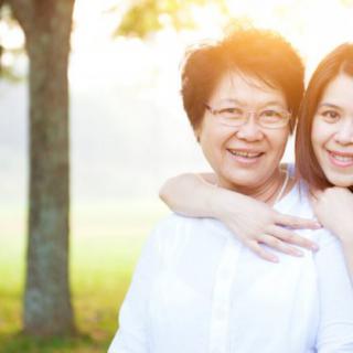 Beyondcare Nursing Services LLC - Rosedale