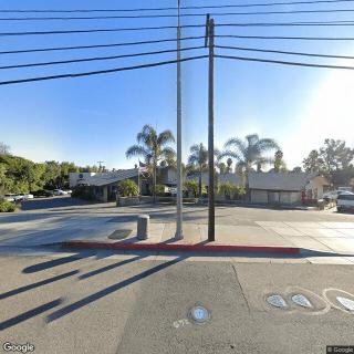 St. Elizabeth Healthcare and Rehabilitation Center