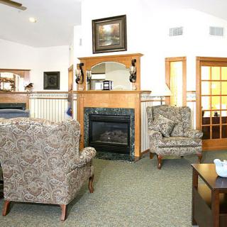 Our House Senior Living - Portage Assisted Care