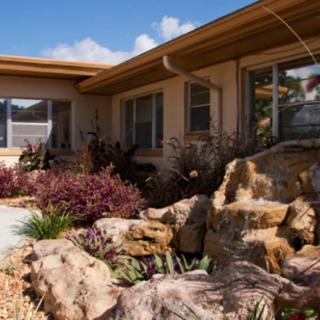 Debary Health And Rehabilitation Center