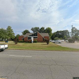 Home Instead - Tuscaloosa,  AL