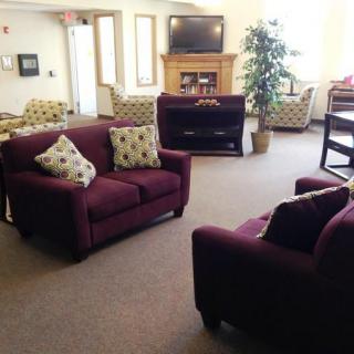 Care Partners Weston