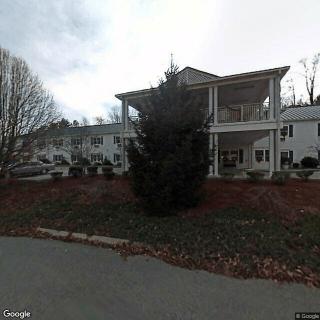Lafollette Court Assisted Living Community