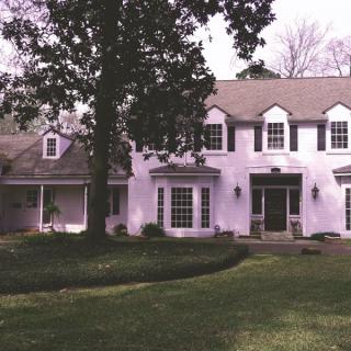 Above & Beyond Assisted Living