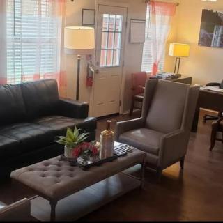 Joyful Assisted Living Home