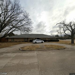 Gospel Home Residential Assisted Living
