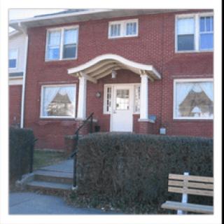 Gap View Personal Care Home,  Inc