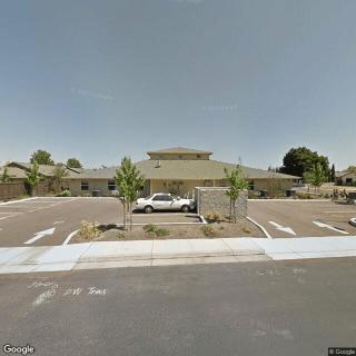 Neighborhoods At Westhaven