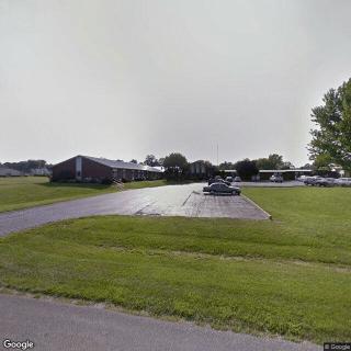 Countryside Estates